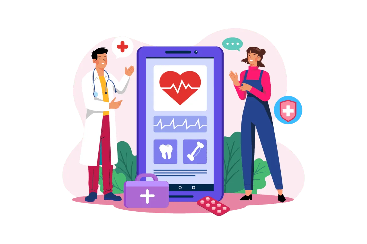 gynecologist in kondhwa pune