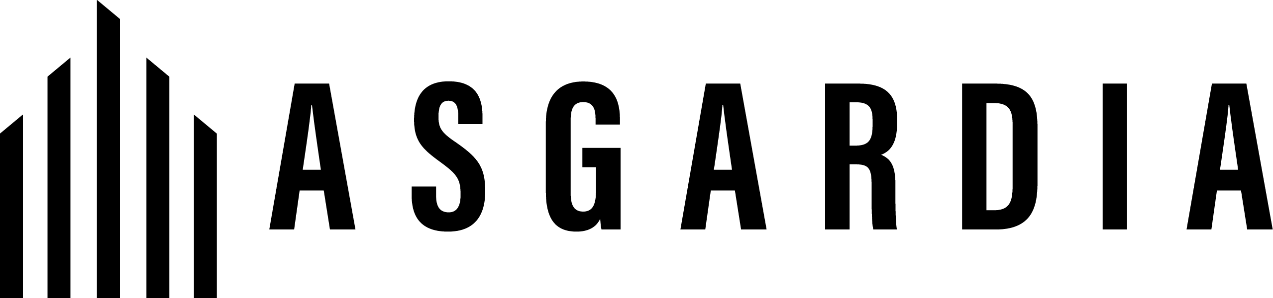 asgardia.png