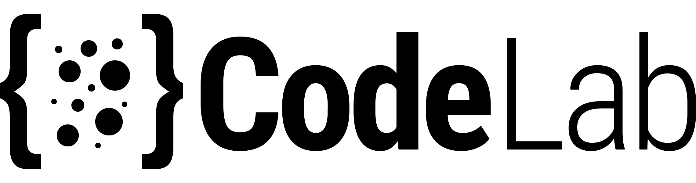 code-lab.png