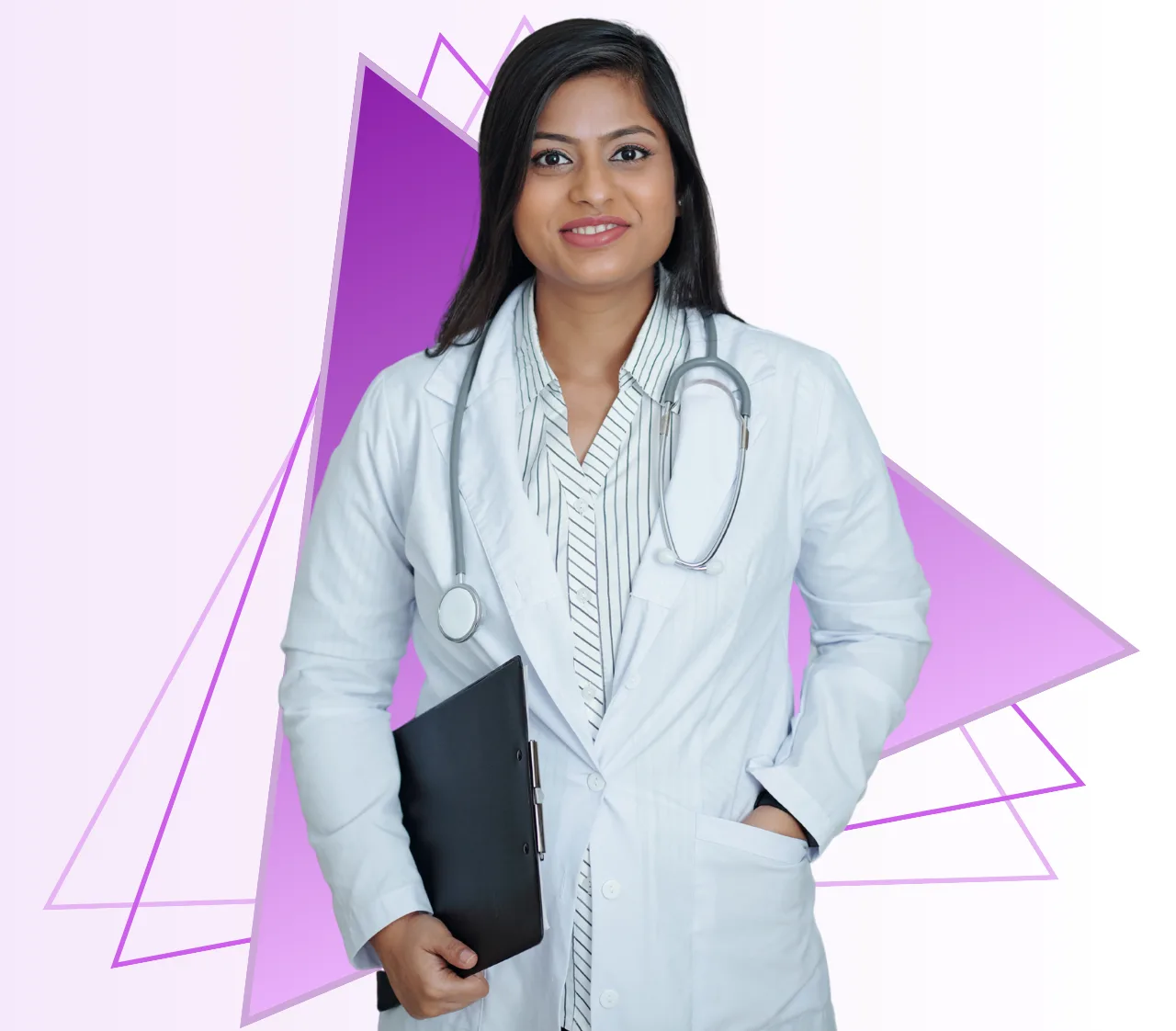 Sneh Mother's Love Clinic yewalewadi Pune