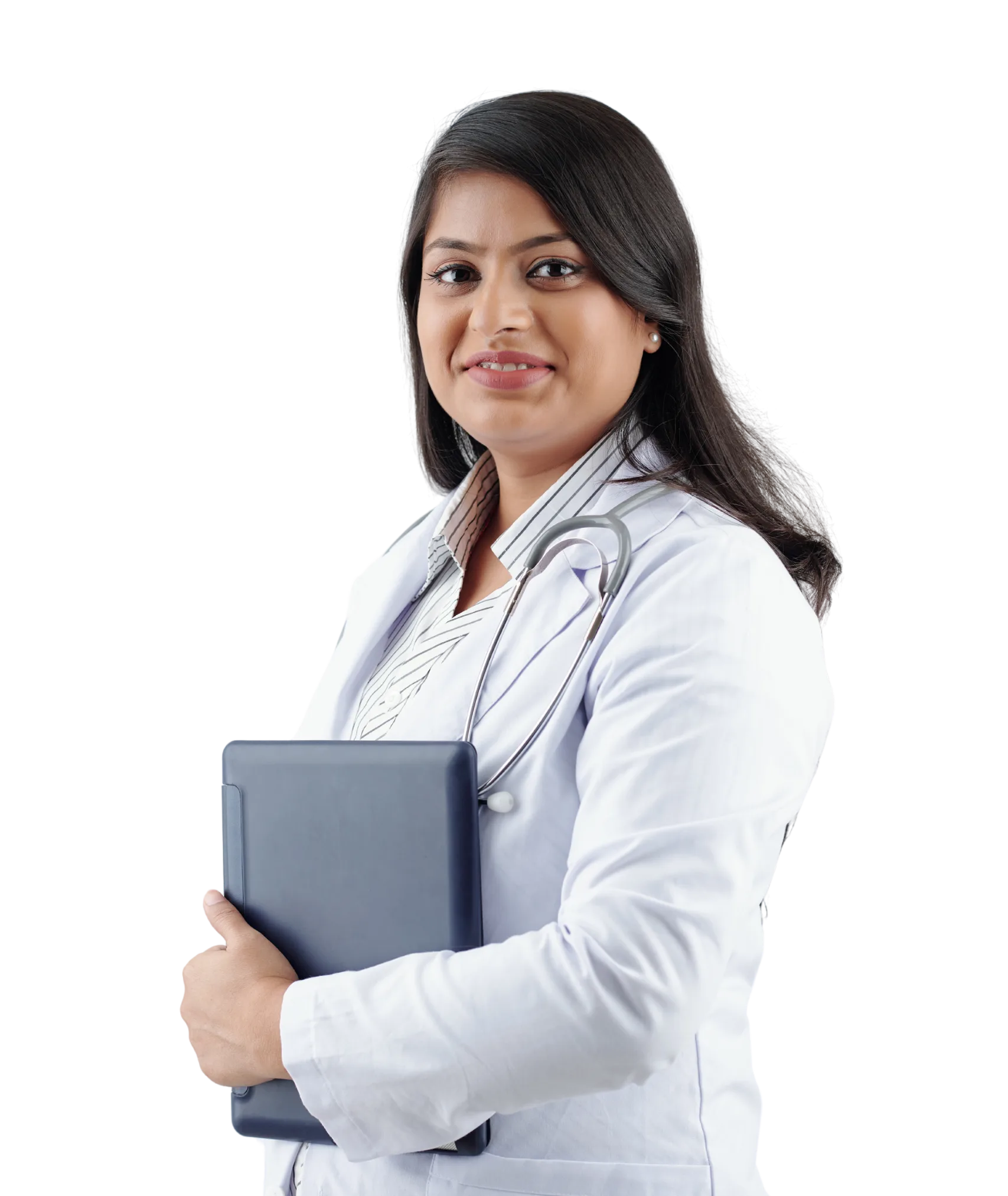 Gynecologist clinic in Yewalewadi Pune
