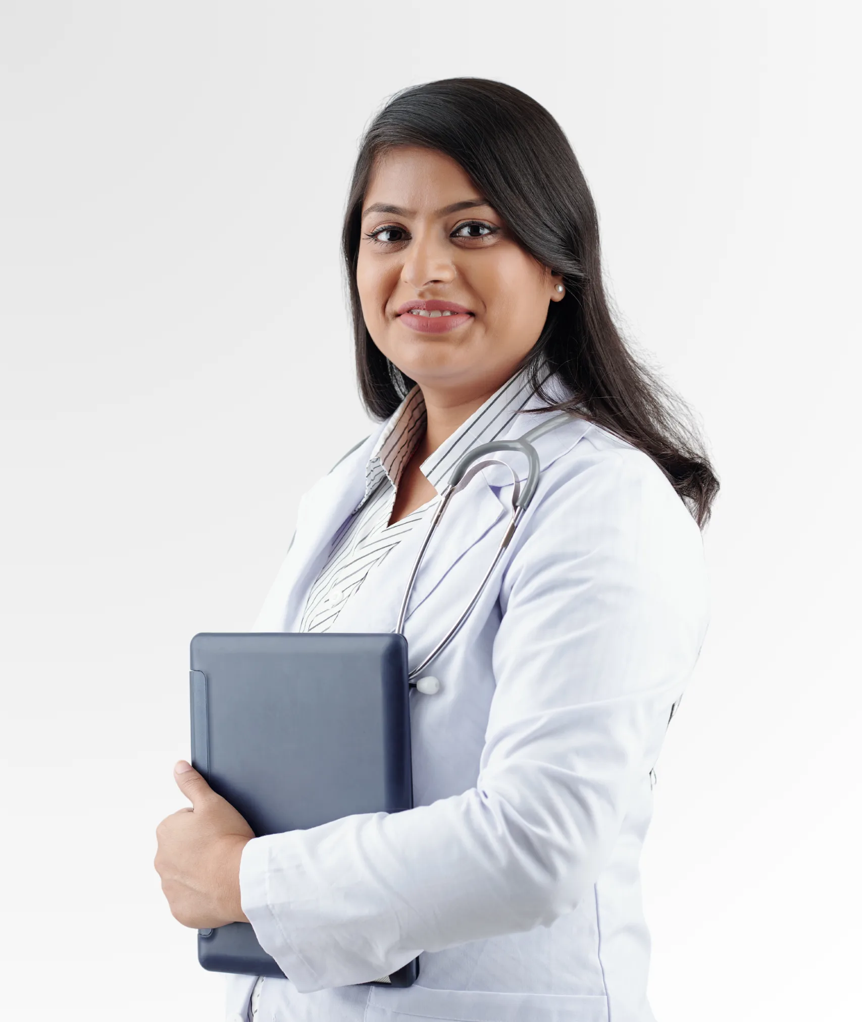 PCOS treatment clinic undri