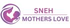 Gynecologist clinic in Yewalewadi Pune