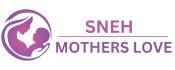 Sneh Mother's Love Clinic Pune